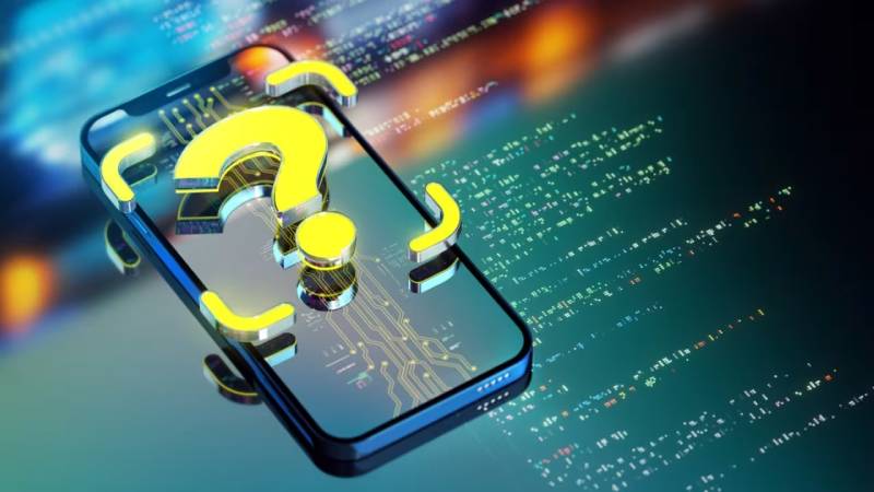 引领技术向善：金凤区小程序开发公司勇当AI责任践行先锋